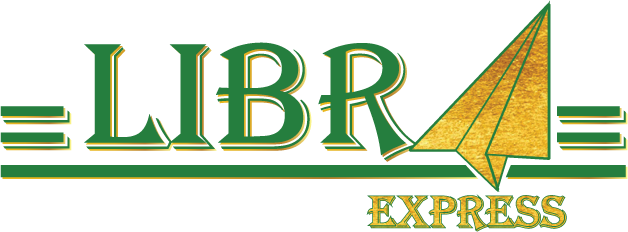 Libra Express USA, LLC